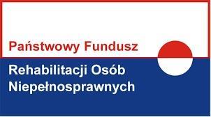 Diana Tkachuk, Mateusz Wnukowski, Yana Umanska, Katarzyna Kaczmarczyk, Anastasia Nikitina, Wioleta Langa,