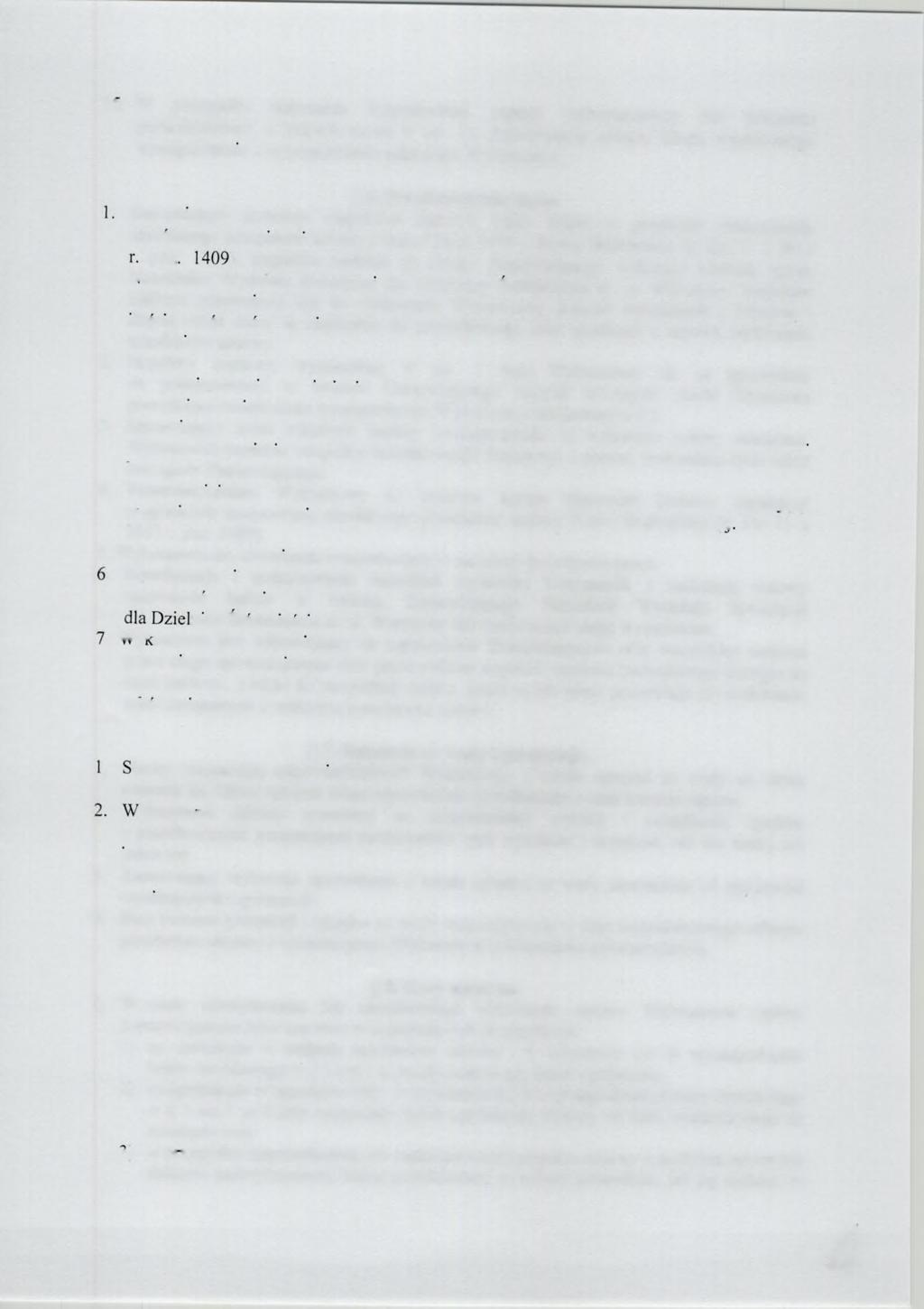 15. W przypadku dokonania bezpośredniej zapłaty podwykonawcy lub dalszemu podwykonawcy, o których mowa w ust.