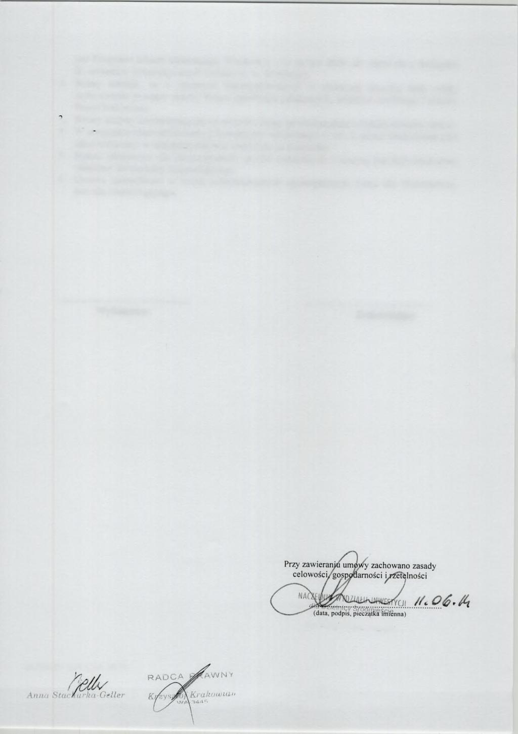 jest Prezydent Miasta Stołecznego Warszawy, a co za tym idzie nie wiąże się z dostępem do systemów informatycznych Urzędu m. st. Warszawy. 2.