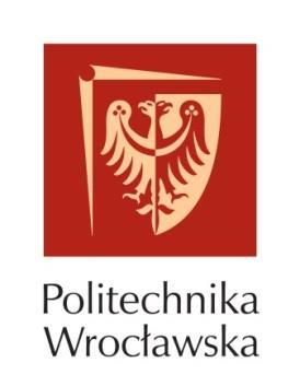 zaprosić Państwa do wzięcia udziału w V Ogólnopolskiej Konferencji Naukowej z cyklu Dylematy