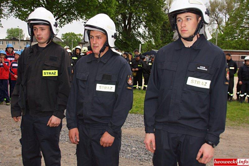 Natalii Kijance, Amelii Grabowej, Nikoli Grabowej i Martynie Gałka.