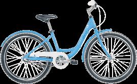 rowerowe VZP-004 * Ceny produktów objętych akcją z ulotki MEGA OKAZJE!