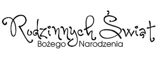 (NA PIERWSZEJ 8, NA DUGIEJ 7, NA TRZECIEJ 7, NA CZWARTEJ 8) Sąsiadka puka do drzwi sąsiadki i pyta: - Mogłabyś mi pożyczyć trochę soli? - Nie.