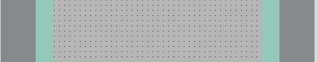 (Default tag table) przeciągnąć