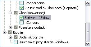 Jeżeli mamy w miarę nowego Windowsa, pojawi się komunikat podobny do tego: b.