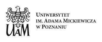 Dostosowanie modelu kształcenia studentów filologii polskiej do wyzwań współczesnego rynku