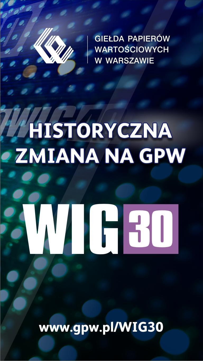 WARSZAWIE S.A.