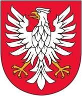 PATRONAT HONOROWY Marszałek