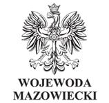 WSPÓŁPRACA WARSZAWSKIE BRACTWO