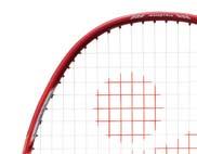 DUAL OPTIMUM SYSTEM DR IC ELASTOMER NEW Grommet Pattern