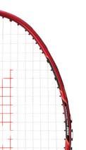 PEF Super Slim Shaft Control Support Cap DUORA 6 DUAL