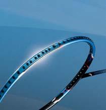 Sztywna /Tungsten BLACK MICRO CORE /