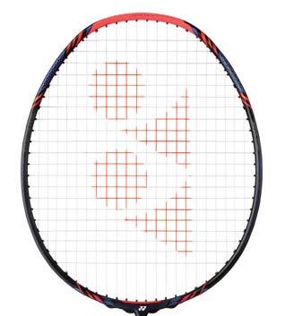 SERIA VOLTRIC VOLTRIC VOLTRIC GlanZ TRI-VOLTAGE SYSTEM REXIL FIBER E-tune NEW Grommet Pattern