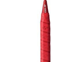Średnio sztywna / REXIL FIBER/ /Tungsten / WAGA/GRIP 4U/G4,5 (80-84 g) STRINGING ADVICE 4U: