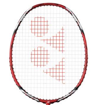 VOLTRIC VOLTRIC Z-FORCE II TRI-VOLTAGE SYSTEM SOUND FILTER TRI-iBUMPER Compact Frame NEW Grommet Pattern SOLID FEEL CORE AERO+BOX Frame Tungsten NEW Built-in T-Joint Extra Slim