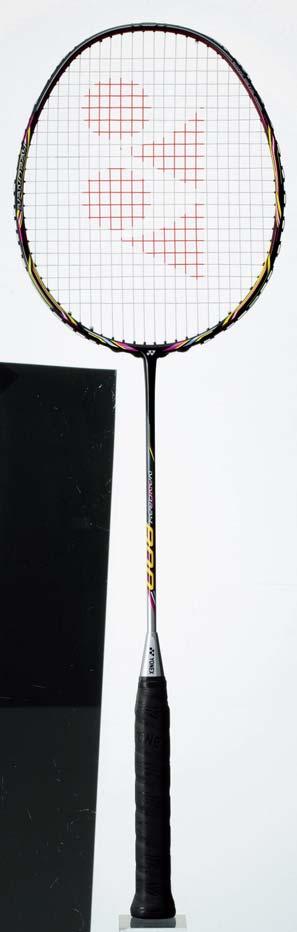SERIA NANORAY NANORAY NANORAY 900 NEW Grommet Pattern SOLID FEEL CORE AERO Frame NEW Built-in T-Joint T-ANCHOR X-FULLERENE Super Slim Shaft