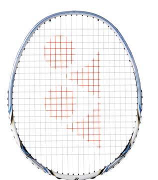 NANORAY NANORAY 750 TRANS-WEIGHT SYSTEM NEW Grommet Pattern SOLID FEEL CORE AERO Frame NEW Built-in T-Joint X-FULLERENE Super Slim Shaft Control Support Cap TRANS-WEIGHT-SYSTEM
