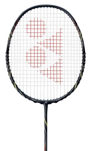88g) G4,5 STRINGING ADVICE 3U 20-27 lbs Dark Grey NANORAY 50 FX LIGHT Feel CARBON NEO Delta Power Frame AERO+Box Frame Built-in T-Joint NANOMESH + CARBON NANOTUBE Vibration Filter Cap Specjalny