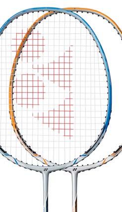 AERO Frame NANOMESH + CARBON NANOTUBE TFA CAP Elastyczna