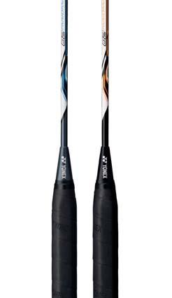 88g) G3,4,5 STRINGING ADVICE 3U 19-24 lbs Clear Red, Clear Blue