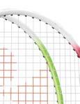 WAGA/GRIP STRINGING ADVICE Aluminium Steel U (Śr.