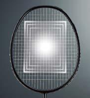 RAKIETY TECHNOLOGIE 1/1,000m 1/1,000,000,000m Zastosowano wysoce wydajne wiązania molekuł Fullerene i węglowych w wyniku czego powstała bardzo lekka, cieńsza,