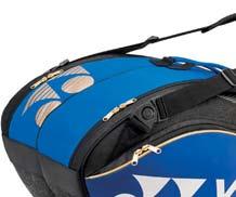 TORBY BAG