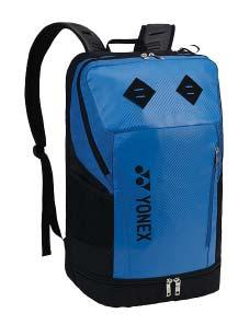 TORBY BAG 9630 Pro Tour