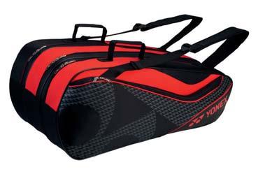 9632 Pro Trolley Bag ( )