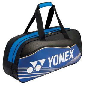 8729 Thermobag 75 x 39 x