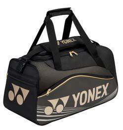 Thermobag 75 x 26 x 32 cm