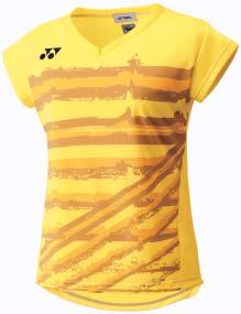 Polyester Rozmiar: XS - XXL 20369 POLO Kolor: