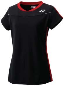 Polyester Rozmiar: XS - XXL 20370 POLO Kolor: