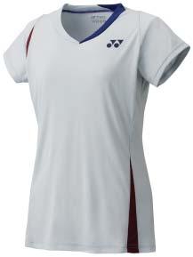 XS - XXL 25023 SZORTY Kolor: czarny Materiał: