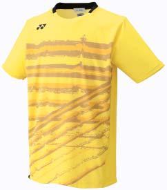 ODZIEŻ [MĘSKA / UNISEX] KOSZULKI / SZORTY 10175 POLO Kolor: