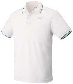 XS - XXL 10171 POLO Kolor: czarny, żółty Materiał: 100%