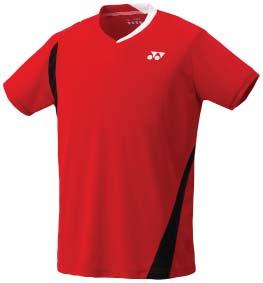 niebieski Materiał: 100% Polyester Rozmiar: XS - XXL 10185