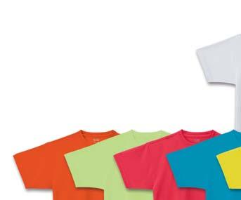 ODZIEŻ T-SHIRTY / JUNIOR 16280 T-SHIRT Kolor: czarny,