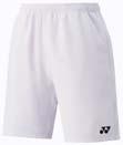 Materiał: 100% Polyester Rozmiar: J130/J140/J150 J130 -