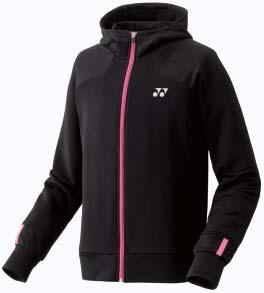 ODZIEŻ JOGGING / SKARPETY 30043 BLUZA Z KAPTUREM Kolor: czarny, szary Materiał: 51% Bawełna 49% Polyester Rozmiar: