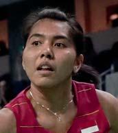 TAKAHASHI JAPAN (NIHON UNISYS) 1 2016 YONEX Denmark Open Doubles Champion 2016 Indonesia Open