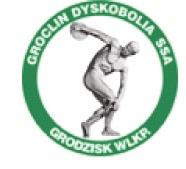 8. Groclin Grodzisk Wielkopolski 26 12,5 25 14,5 Pozycja w rankingu względem 25 3 Pojemność stadionu 6 8 Średnia frekwencja (sezon 7/6) 2 273 Średnia frekwencja (sezon 6/5) 2 473 Dyskobolia od lat