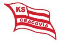 9. Cracovia 26 12,5 25 1,1 Pozycja w rankingu względem 25 Pojemność stadionu 6 5 Średnia frekwencja (sezon 7/6) 4 214 Średnia frekwencja (sezon 6/5) 4 33 Dziewiąte miejsce w rankingu zajmuje Cracovia