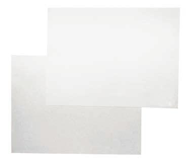 2 Biały 420/ 500 50 Siatka banerowa 270 g/m BMB 2, bez podkładu, 1000x1000, 12x12, wersja z atestem FR B1, 190/ 220/ 250/ 320 50 2 Biały z przeplotem.
