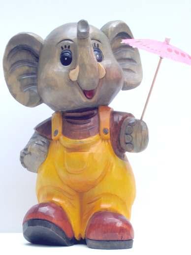 14 cm x 20 cm wys.
