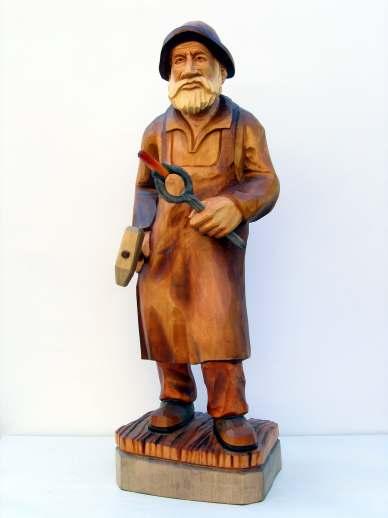 16 cm x 25,5 cm C: 20 x 47 cm