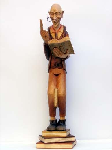 41 cm A: wys.