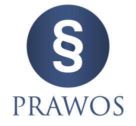 kawowa, obiad, kolacja), publikacja online