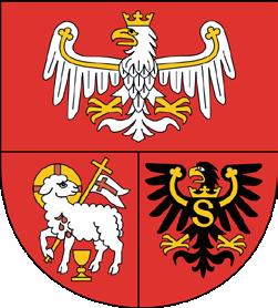 Zbigniew Ziobro Minister Sprawiedliwości