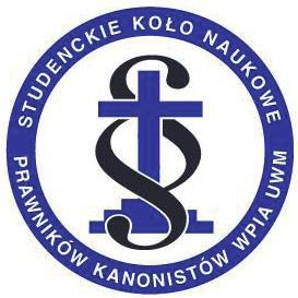 Warmińsko-Mazurski Gustaw Marek Brzezin  JE